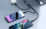 kabel-multi-use-series-3w1-joyroom-usb-a-lightning-usb-c-micro-usb-1-stan-nowy-kolor-czarny