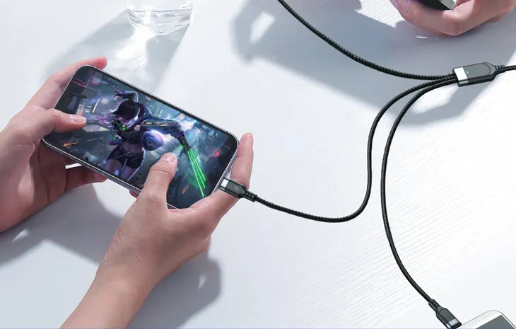 kabel-multi-use-series-3w1-joyroom-usb-a-lightning-usb-c-micro-usb-1-kolor-czarny-stan-nowy