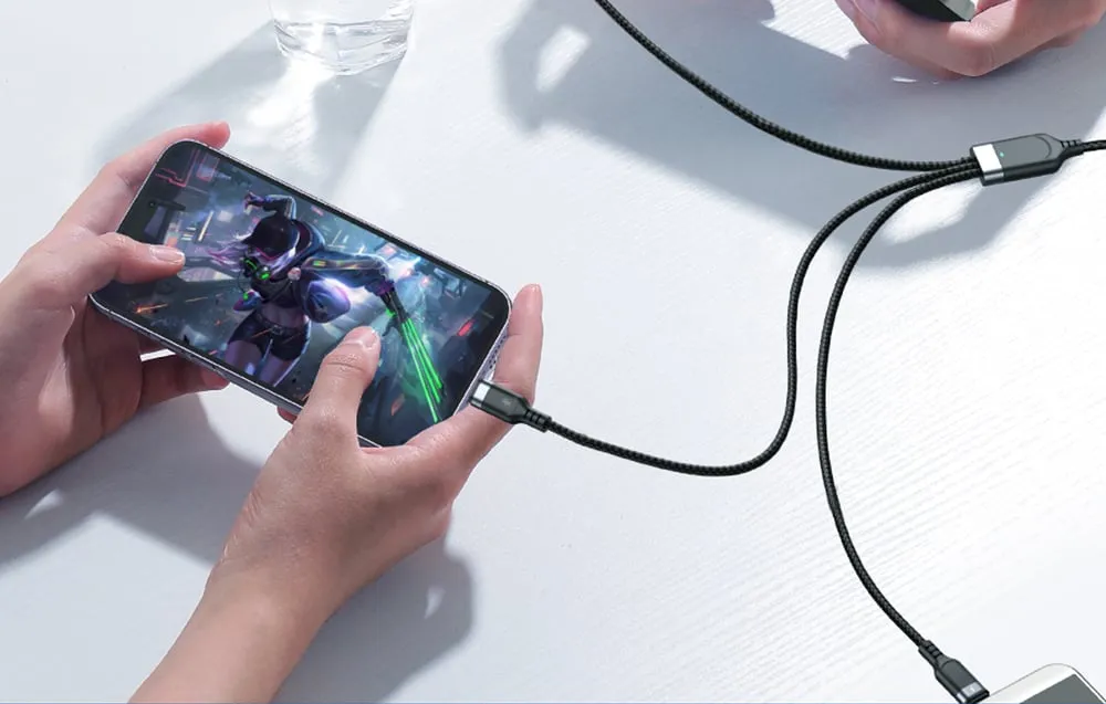 kabel-multi-use-series-3w1-joyroom-usb-a-lightning-usb-c-micro-usb-1