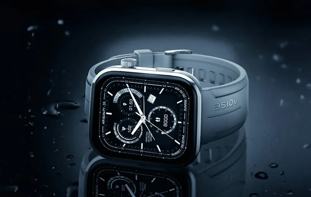 smartwatch-noise-pro-5-max-niebieski