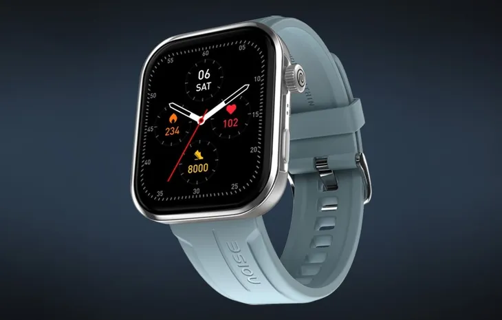 smartwatch-noise-pro-5-max-niebieski-stan-nowy