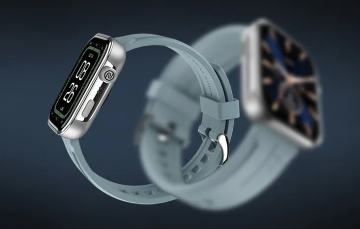 smartwatch-noise-pro-5-max-niebieski-stan-nowy