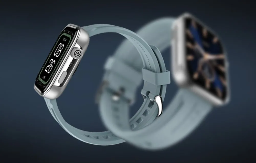 smartwatch-noise-pro-5-max-niebieski