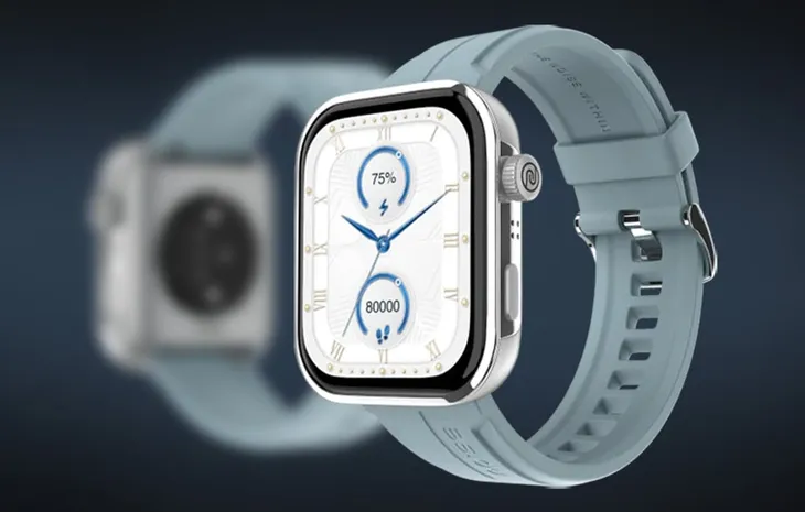 smartwatch-noise-pro-5-max-niebieski-stan-nowy