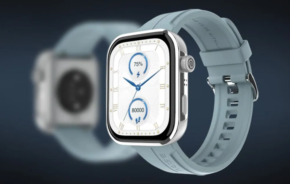 smartwatch-noise-pro-5-max-niebieski