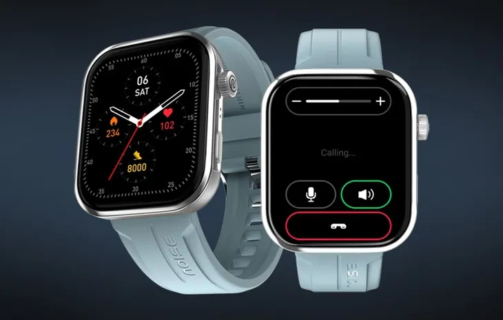 smartwatch-noise-pro-5-max-niebieski-stan-nowy