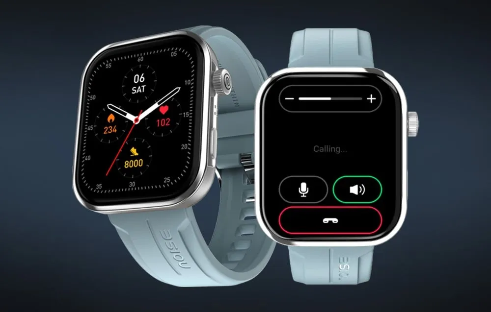 smartwatch-noise-pro-5-max-niebieski