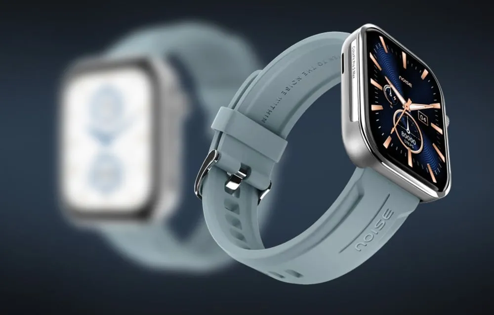 smartwatch-noise-pro-5-max-niebieski