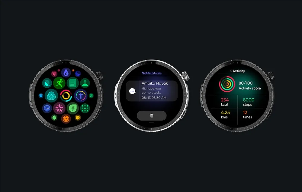 smartwatch-noise-origin-szary