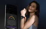 smartwatch-noise-origin-szary-stan-nowy