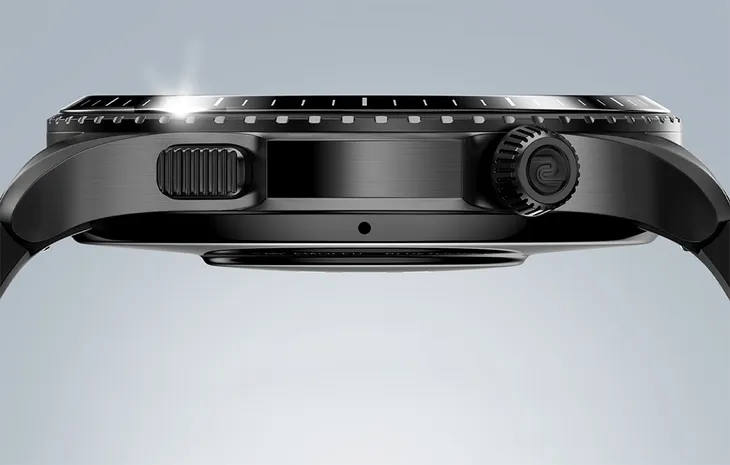 smartwatch-noise-origin-szary-stan-nowy