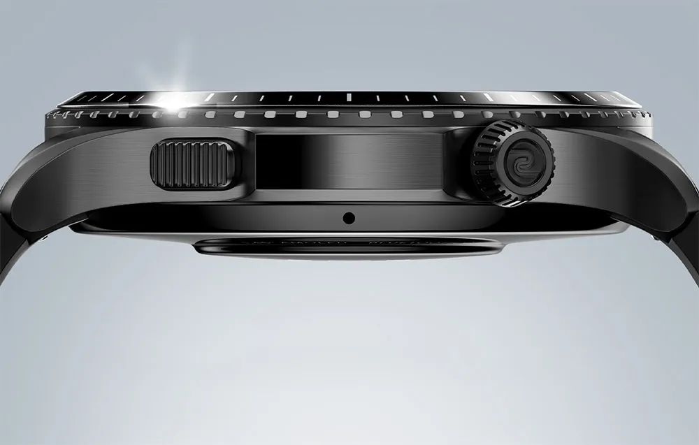 smartwatch-noise-origin-szary