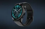 smartwatch-noise-origin-czarny-stan-nowy