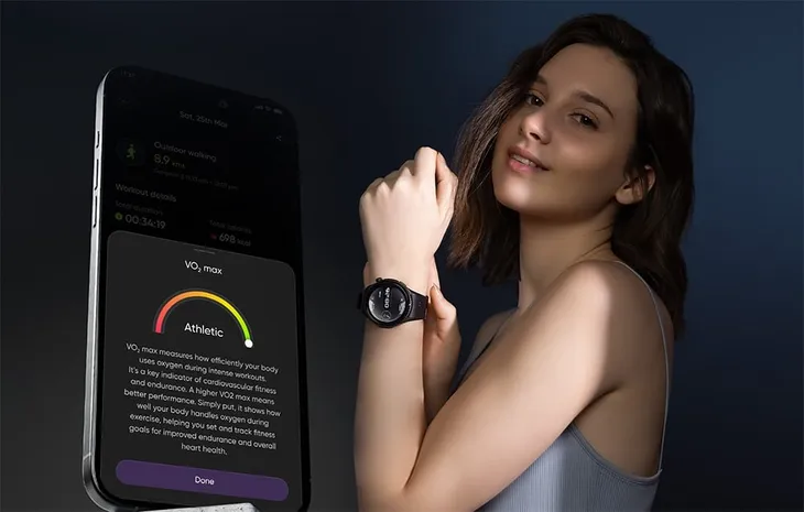smartwatch-noise-origin-czarny-stan-nowy