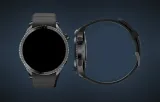 smartwatch-noise-origin-czarny-stan-nowy