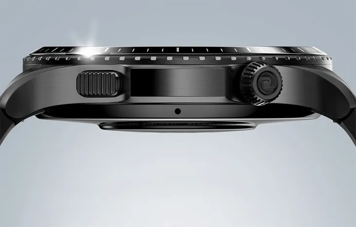 smartwatch-noise-origin-czarny-stan-nowy