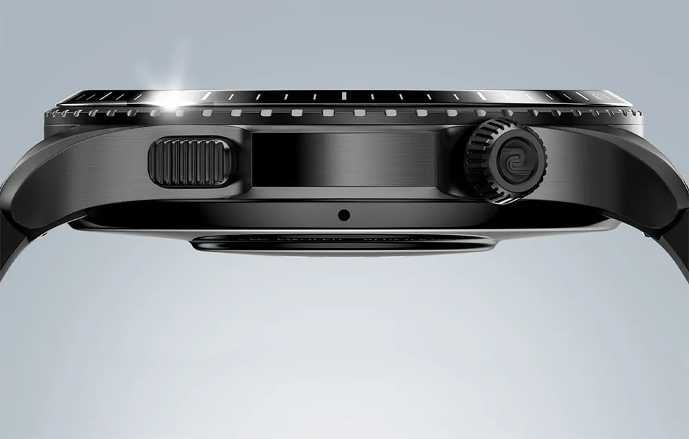 smartwatch-noise-origin-czarny