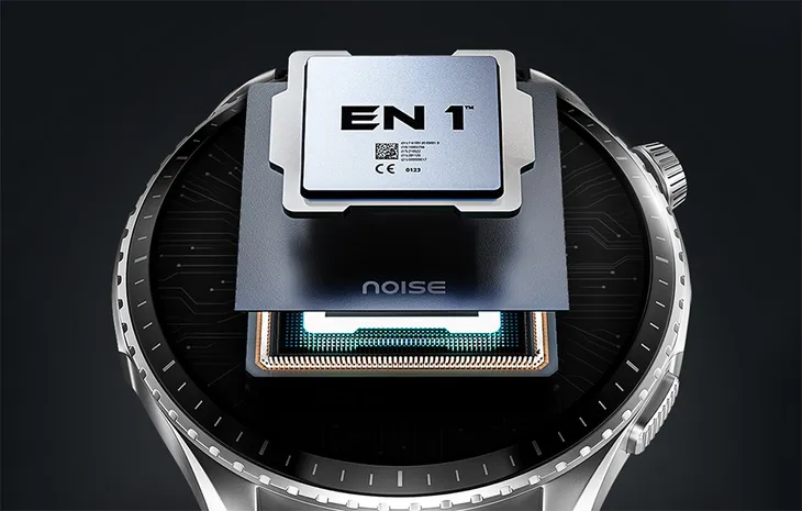 smartwatch-noise-origin-czarny-stan-nowy