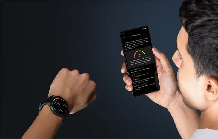 smartwatch-noise-origin-czarny-stan-nowy