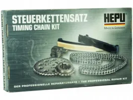 zestaw-lancucha-hepu-21-0572