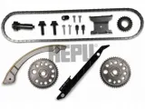 zestaw-lancucha-hepu-21-0572-stan-nowy