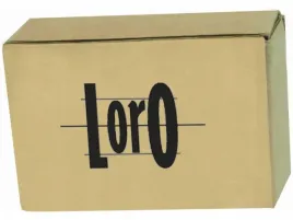 lusterko-lewe-loro-1421m05