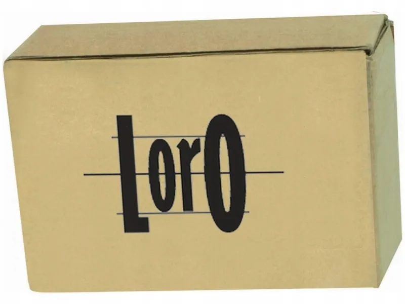 lusterko-lewe-loro-1421m05