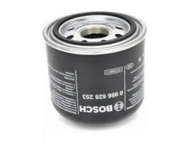 wklad-osuszacza-powietrza-bosch-0-986-628-253