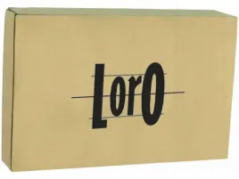 podnosnik-szyby-przod-lewy-loro-130-027-003