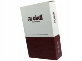 przewod-odmy-vika-11291796201