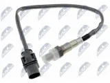 sonda-lambda-ford-mondeo-iv-mk4-1-6-2-2-08-15-stan-nowy