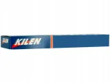 resor-tyl-kilen-642016