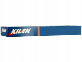 resor-tyl-kilen-642016