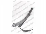 resor-tyl-kilen-642016-stan-nowy
