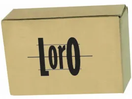 lusterko-lewe-loro-1513m03