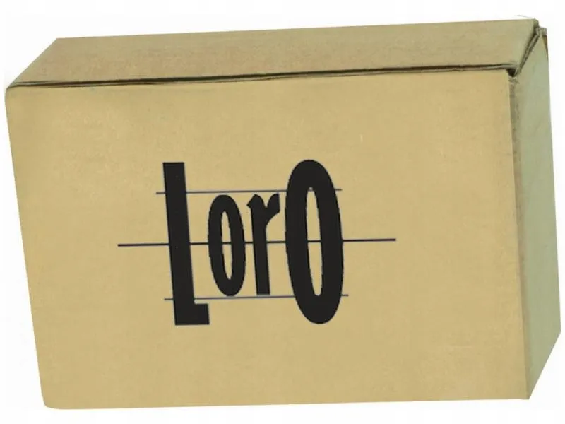 lusterko-lewe-loro-1513m03