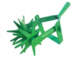 opielacz-reczny-obrotowy-kultywator-spulchniacz-gleby-z-podcinaczem-duzy