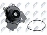 pompa-wody-fiat-stilo-multi-wagon-1-6-stan-nowy