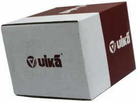 napinacz-lancucha-rozrzadu-vika-11091797101