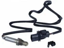 sonda-lambda-mercedes-klasa-clc-cl203-2-1-08-10