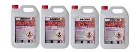 nafta-uniwersalna-antykorozyjna-oswietleniowa-do-lamp-piecykow-20l-4x5l