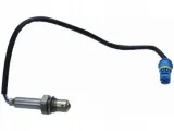 sonda-lambda-bmw-7-e65-e66-e67-3-0-4-8-05-08