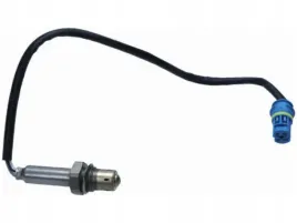 sonda-lambda-bmw-7-e65-e66-e67-3-0-4-8-05-08