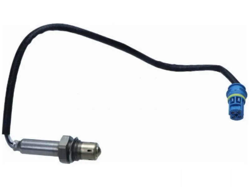 sonda-lambda-bmw-7-e65-e66-e67-3-0-4-8-05-08