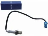 sonda-lambda-bmw-7-e65-e66-e67-3-0-4-8-05-08-stan-nowy