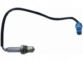 sonda-lambda-bmw-1-e81-1-6-2-0-06-12-e88-2-0-07-13-e82-2-0-07-13