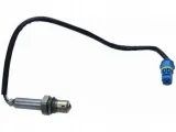 sonda-lambda-bmw-3-e90-1-6-2-0-04-11