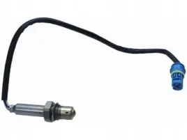 sonda-lambda-bmw-3-e90-1-6-2-0-04-11