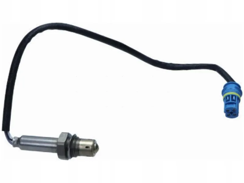 sonda-lambda-bmw-3-e90-1-6-2-0-04-11