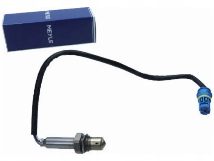 sonda-lambda-bmw-3-e90-1-6-2-0-04-11-stan-nowy